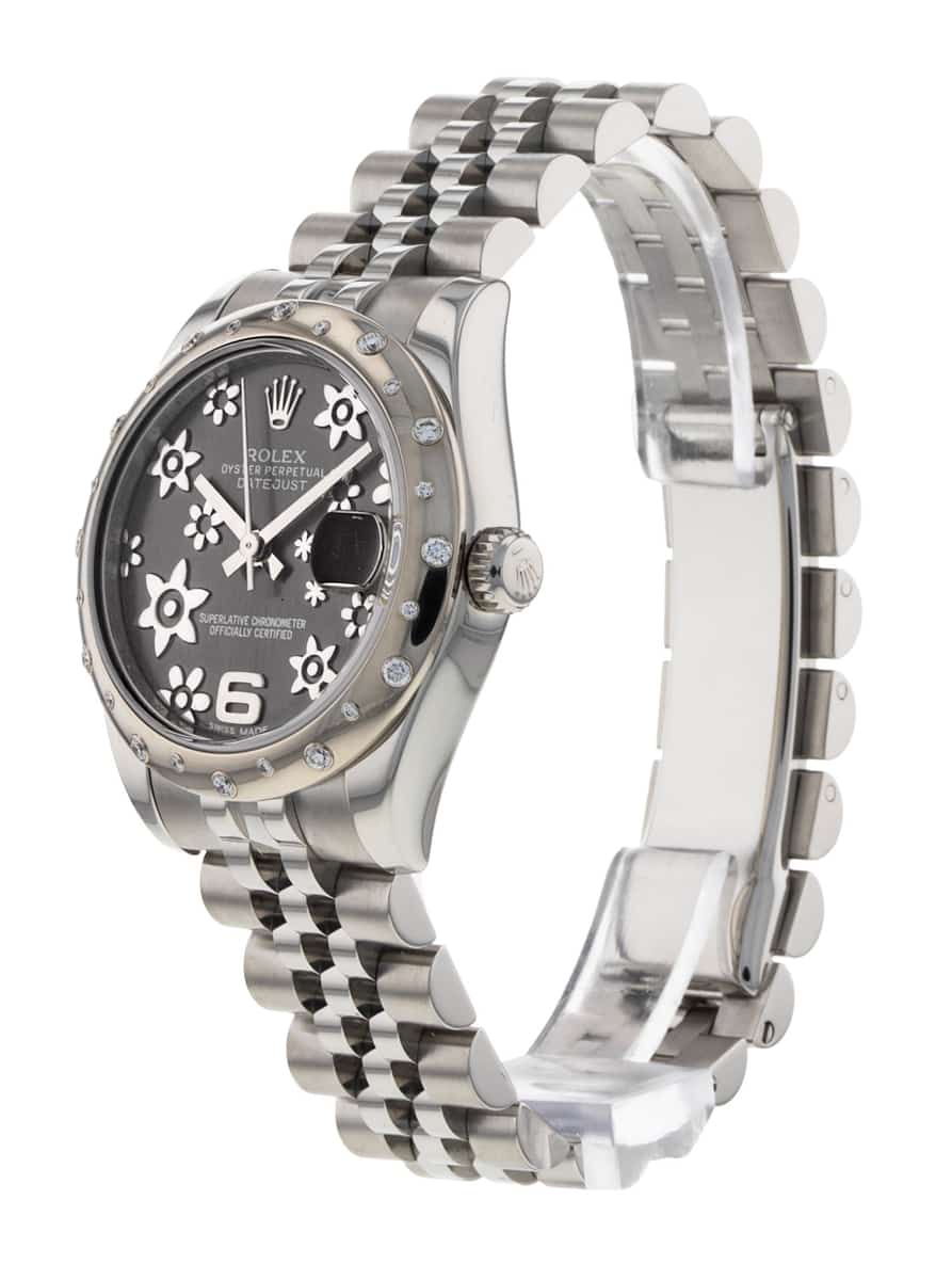 Rolex Datejust Lady 31 178344 Rolex Datejust Lady 31 178344